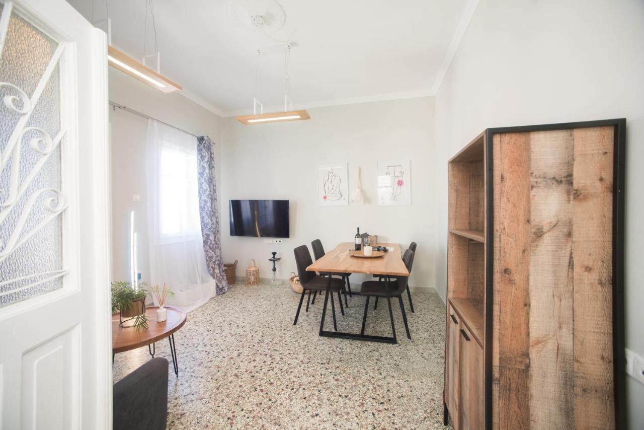 Amazing Maisonette With Roof Garden & Bbq Apartment *